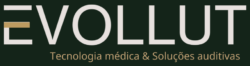 Evollut: Aparelhos Auditivos e Tecnologia Médica em SP